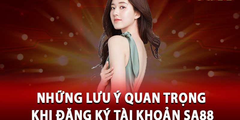 Điền mật khẩu an toàn sẽ giúp bảo vệ tài khoản tốt hơn