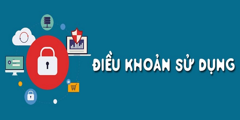 Khái niệm về chính sách điều khoản điều kiện