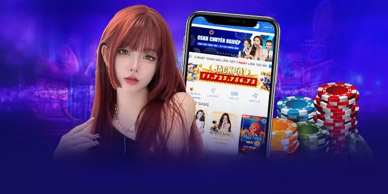 Điều kiện tải app SA88